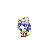UmeiAiyu
