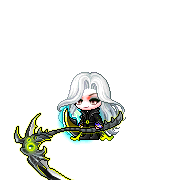 Narx