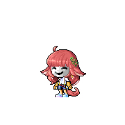 ChaoticStory