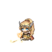 SoulKnight