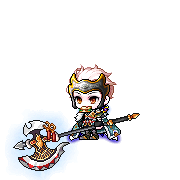 Kijuro