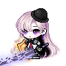 SmaxyJH