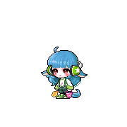 AnnHero