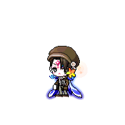 CYlID3R