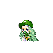 Mizuwukuwuru