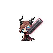 ScyEDarken