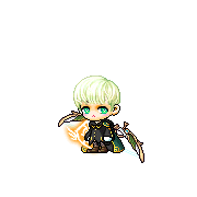 BoomerPlayer