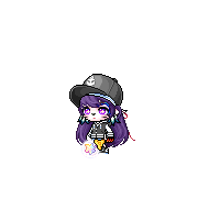 TiinqEunwol