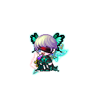 IceMadeFrost