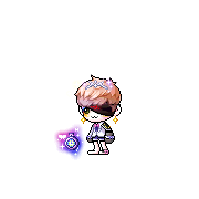 omgathief
