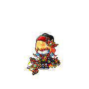 Shachiku