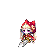 Niroro