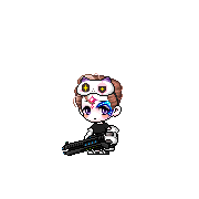 NekoHunt3r