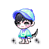 character