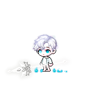 AstralCow