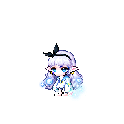 linny
