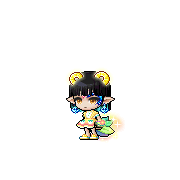 CutesKhali