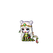 Sylphea