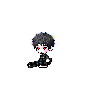 CsxHeroXx