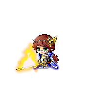 EunwolKobe