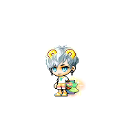 hoyOnion