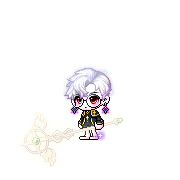 Yorune