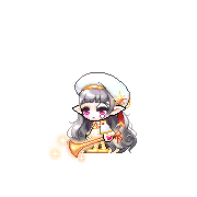 MarquiseRin