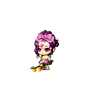 x3BakaMendy