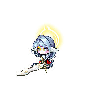 Adeleovar