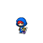 ViperAhKei