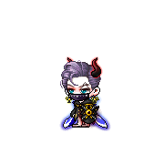 XSoNight