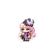 KoiwaiRie