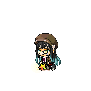 XiaoLongShad