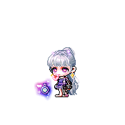 xXIcyBelIeXx