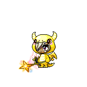 MAgEmON95