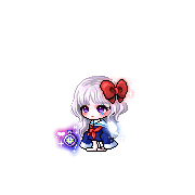 DawnFate