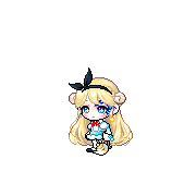 Elainnia