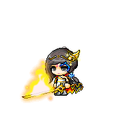 MikoChibi