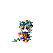 021mihil