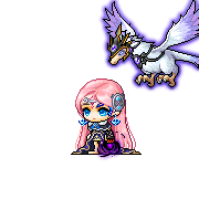 BikiSin