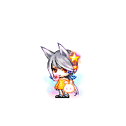 meuKanna