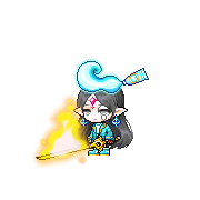 Chaos2dele