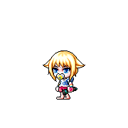xFinalLegacy