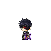 4XNIGHT