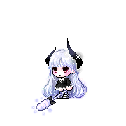 Polaris