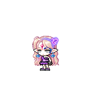 Adelayanne