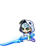 KnighTarTee