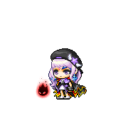 WisteriaKyu