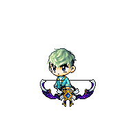 ColdBowX
