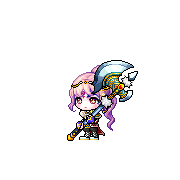 OverNubAran2